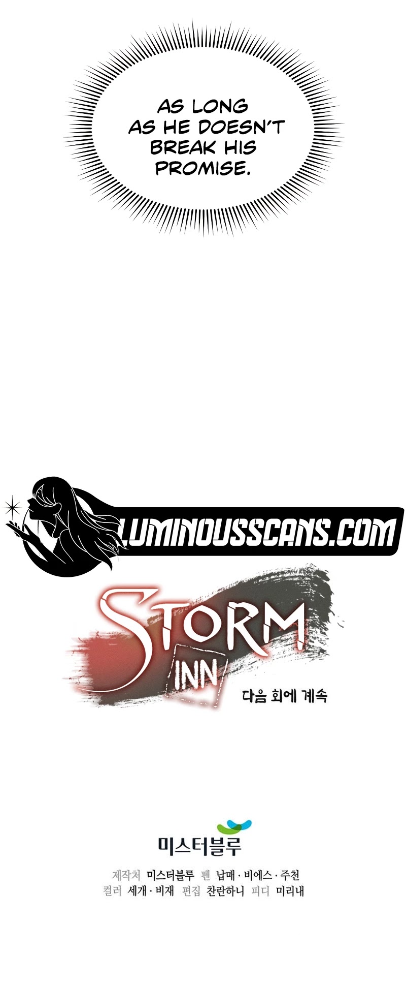 Storm Inn Chapter 55 page 46 - Chapter 55