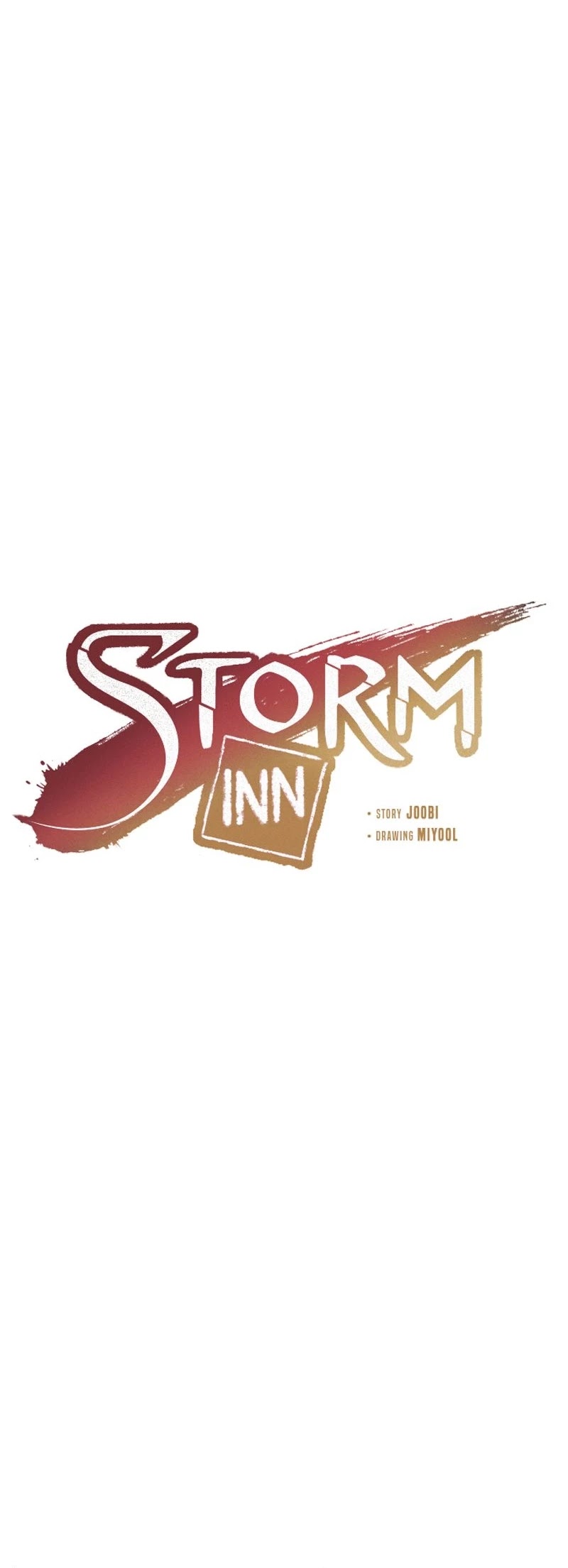 Storm Inn Chapter 56 page 15 - Chapter 56