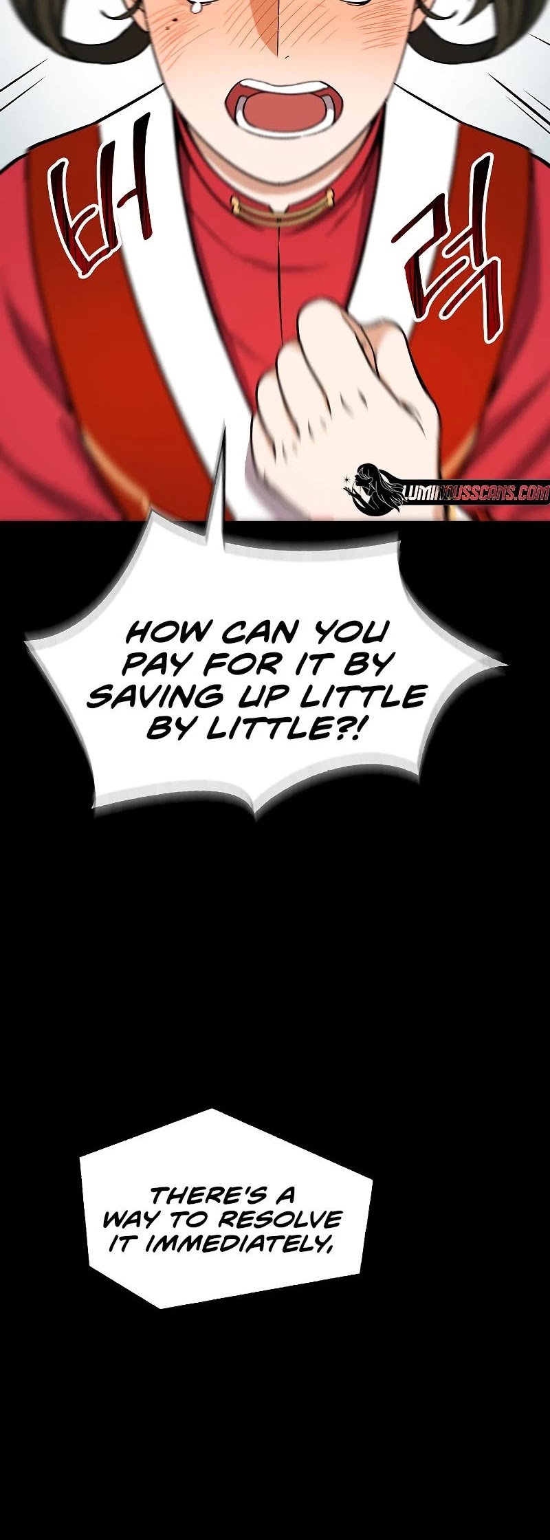 Storm Inn Chapter 56 page 40 - Chapter 56