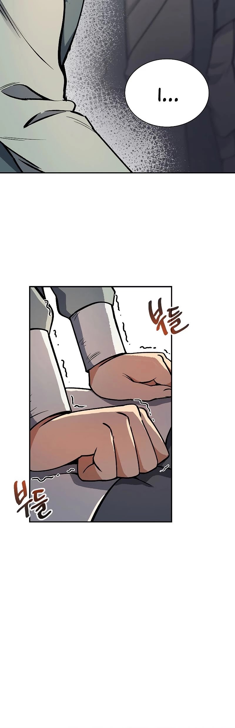Storm Inn Chapter 57 page 10 - Chapter 57