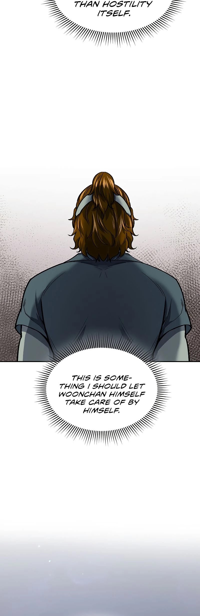 Storm Inn Chapter 57 page 5 - Chapter 57