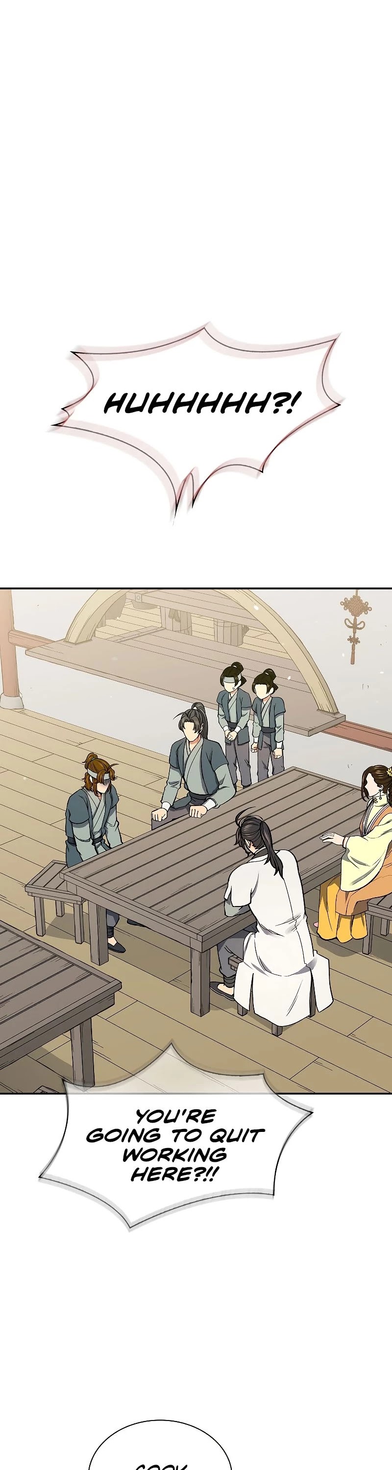 Storm Inn Chapter 57 page 7 - Chapter 57