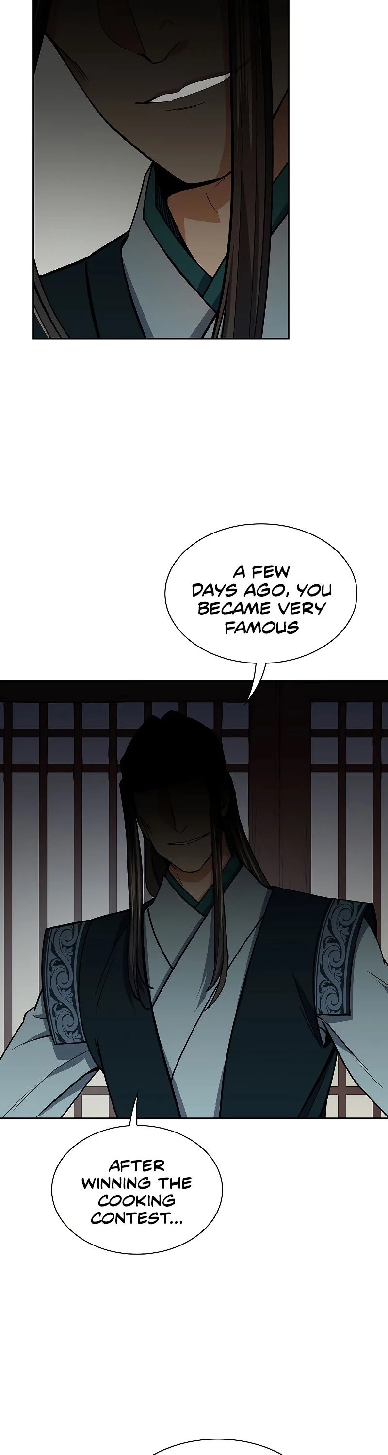 Storm Inn Chapter 59 page 3 - Chapter 59