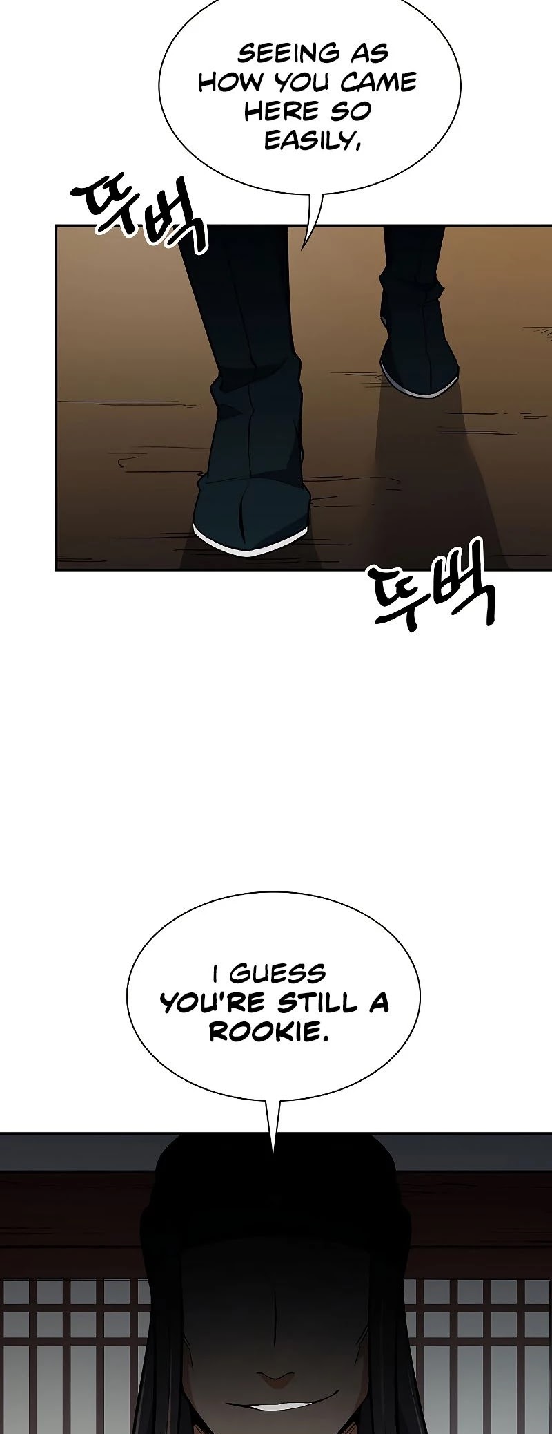 Storm Inn Chapter 59 page 4 - Chapter 59