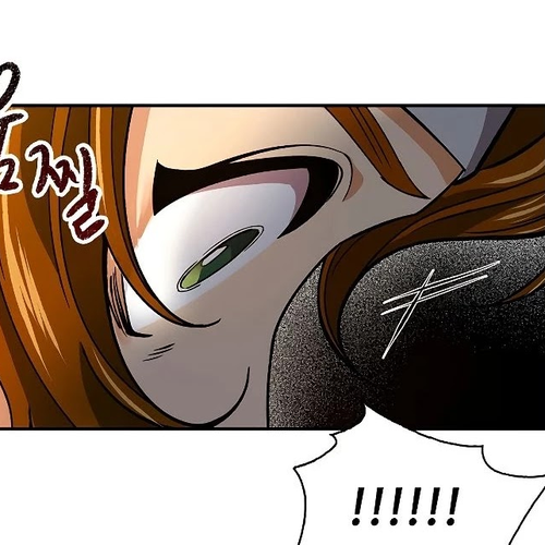 Storm Inn Chapter 59 cover