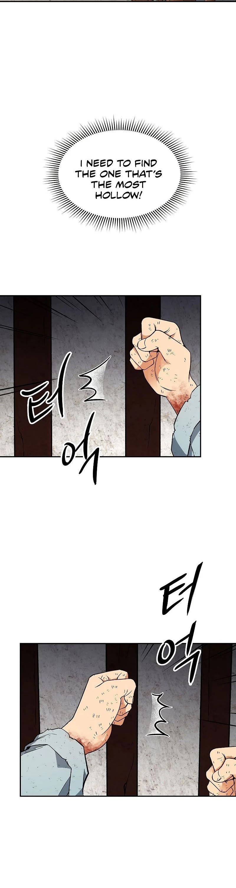 Storm Inn Chapter 60 page 12 - Chapter 60