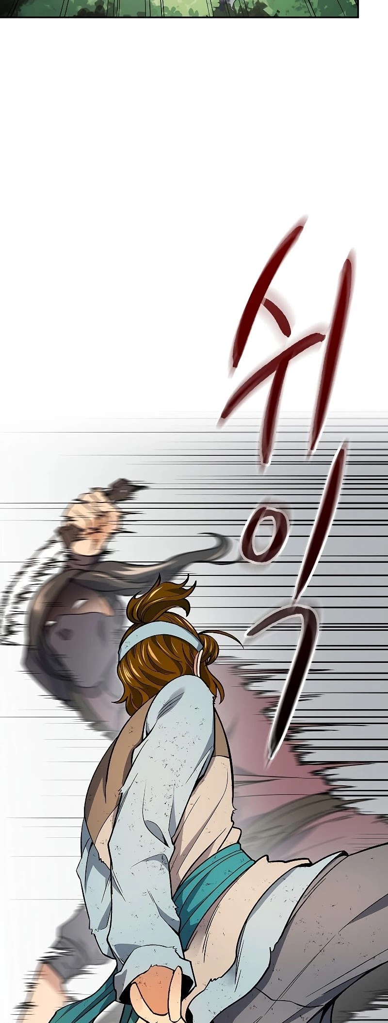 Storm Inn Chapter 60 page 29 - Chapter 60