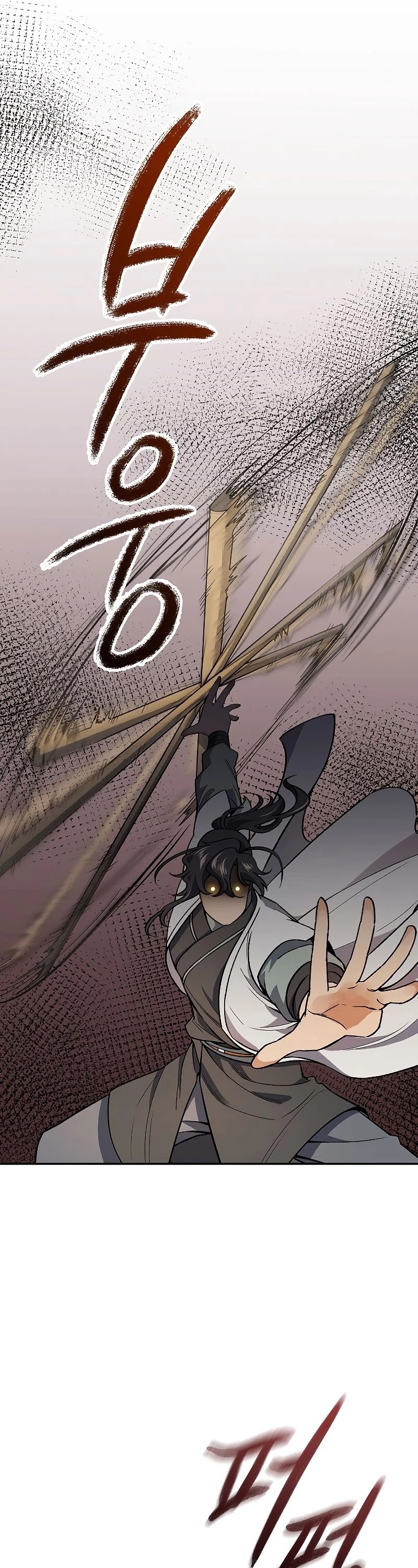 Storm Inn Chapter 60 page 41 - Chapter 60