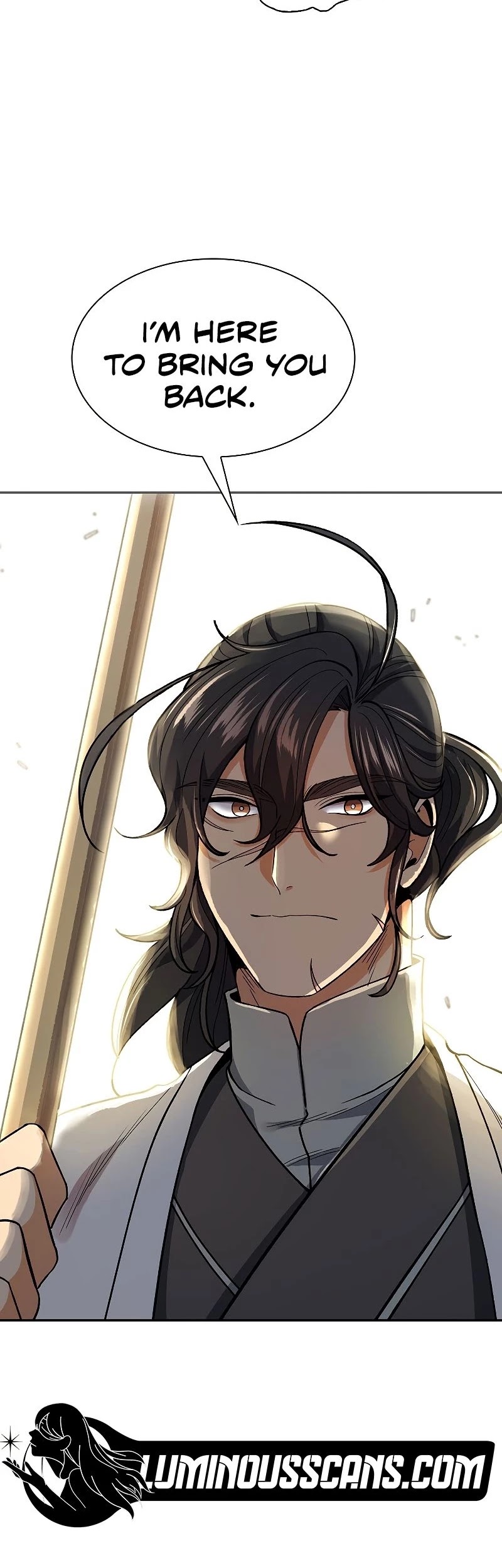 Storm Inn Chapter 60 page 45 - Chapter 60