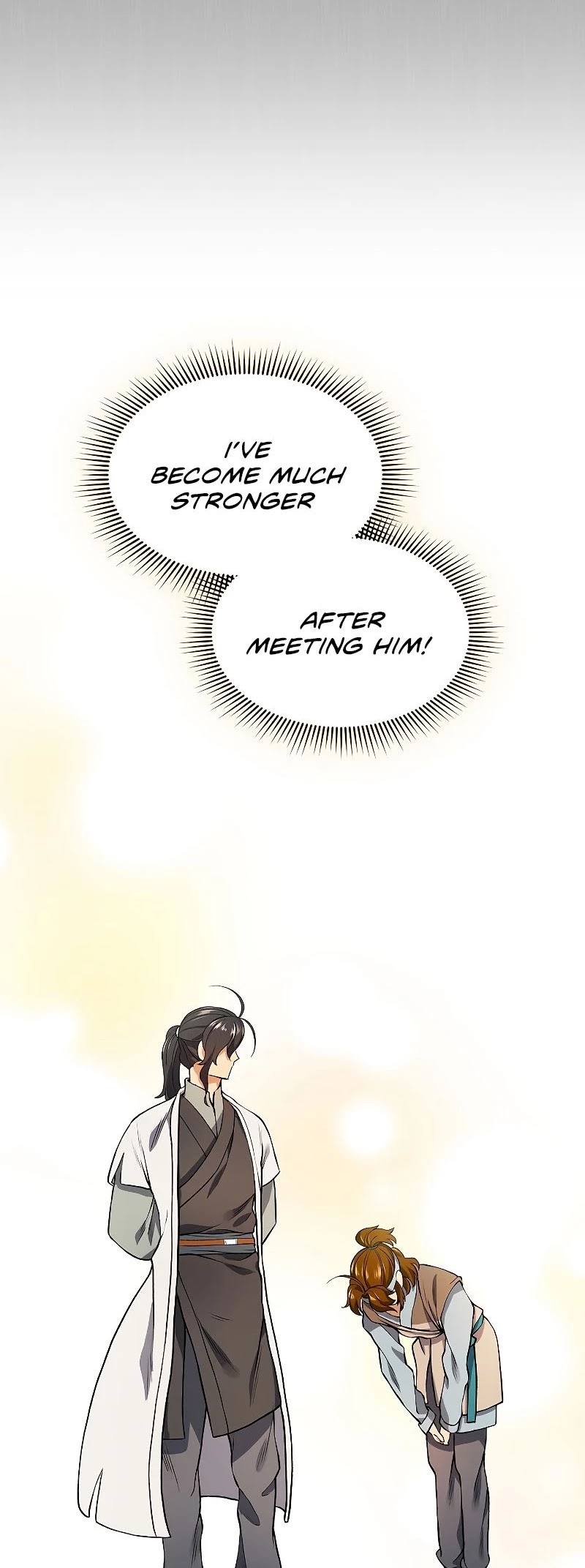 Storm Inn Chapter 60 page 9 - Chapter 60