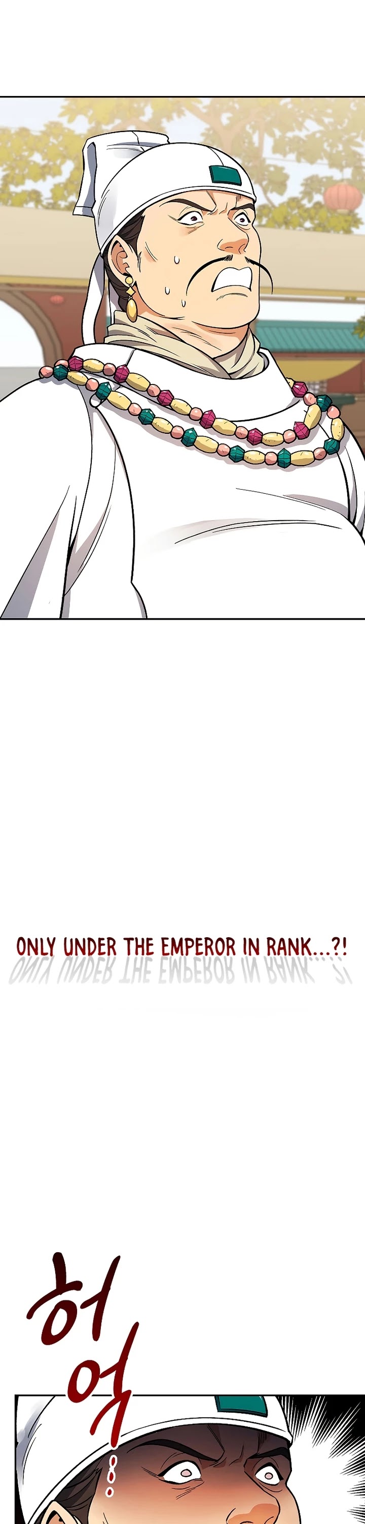 Storm Inn Chapter 66 page 17 - Chapter 66