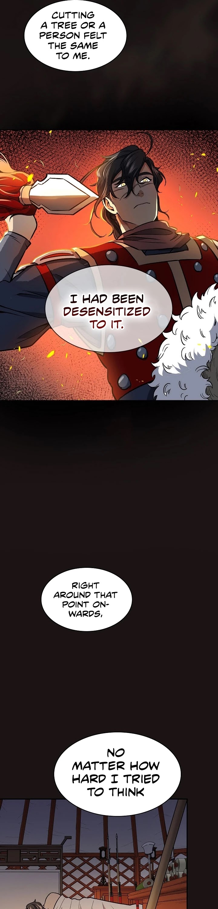 Storm Inn Chapter 67 page 7 - Chapter 67