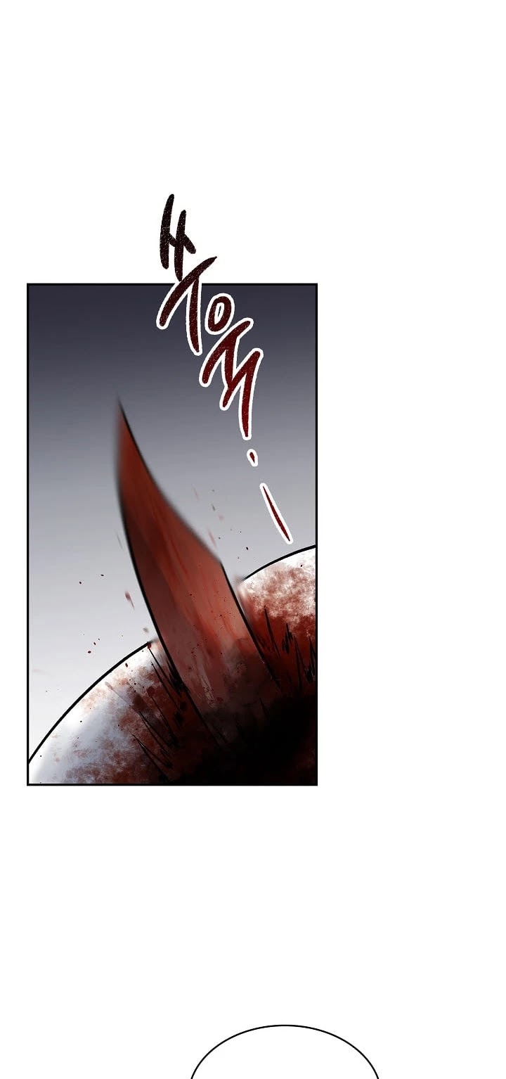 Storm Inn Chapter 68 page 5 - Chapter 68