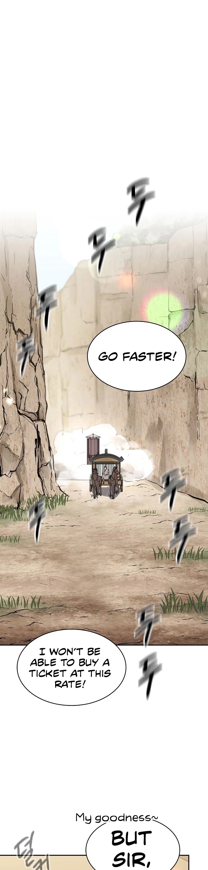Storm Inn Chapter 69 page 7 - Chapter 69