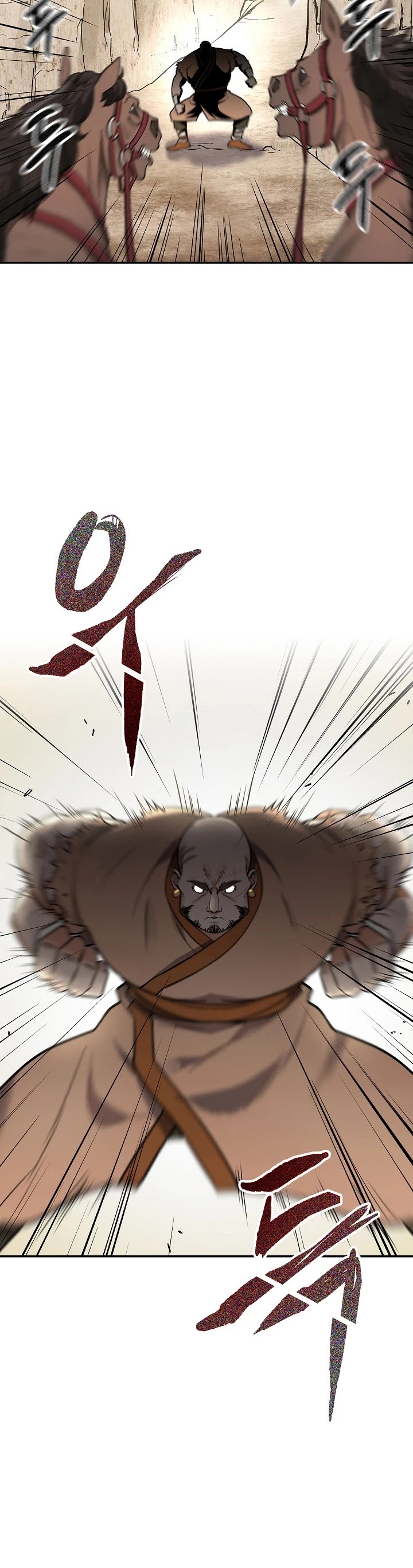 Storm Inn Chapter 69 page 9 - Chapter 69