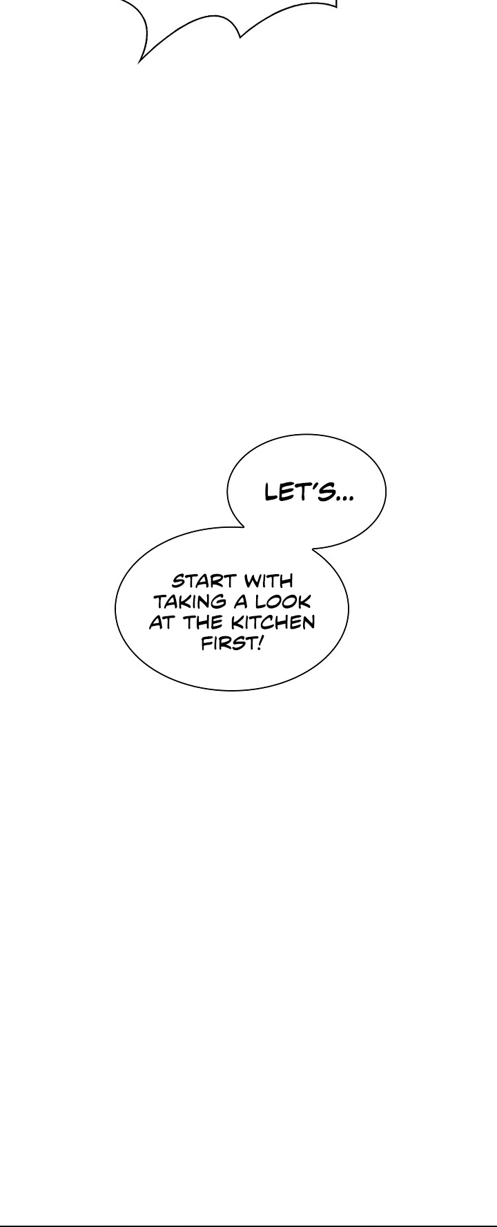 Storm Inn Chapter 7 page 8 - Chapter 7
