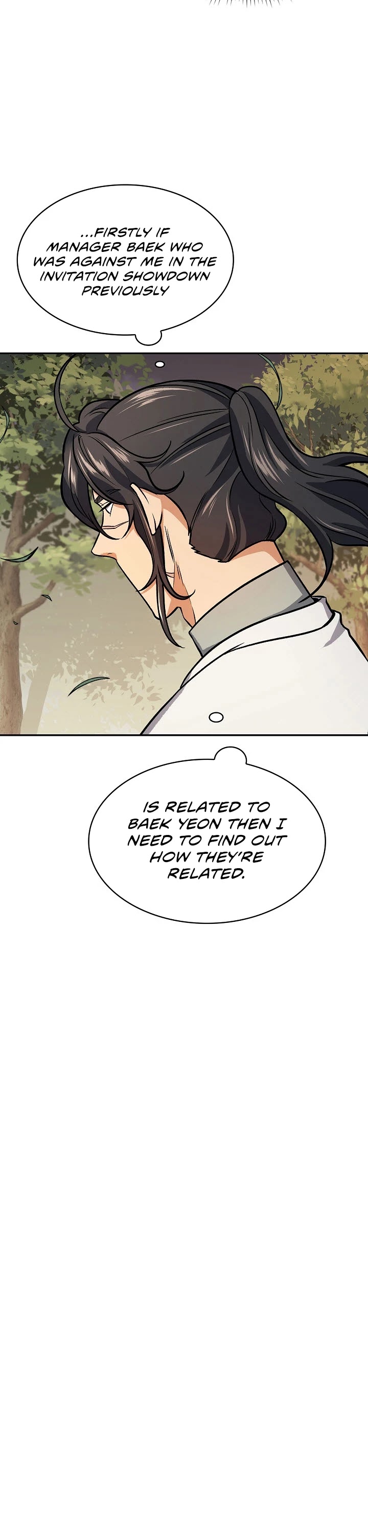 Storm Inn Chapter 71 page 7 - Chapter 71