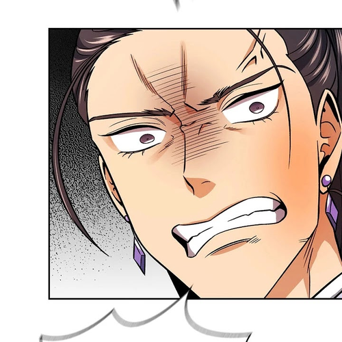 Storm Inn Chapter 72 cover