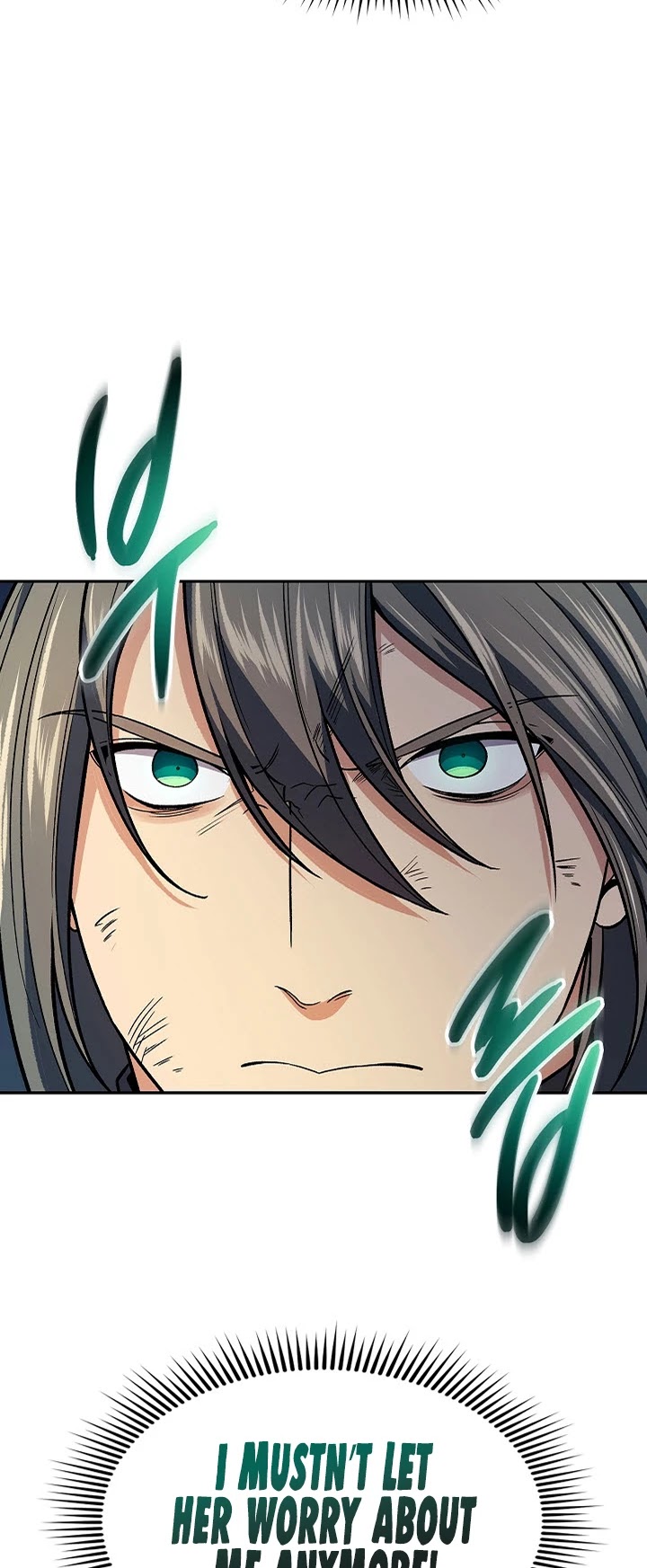 Storm Inn Chapter 76 page 40 - Chapter 76