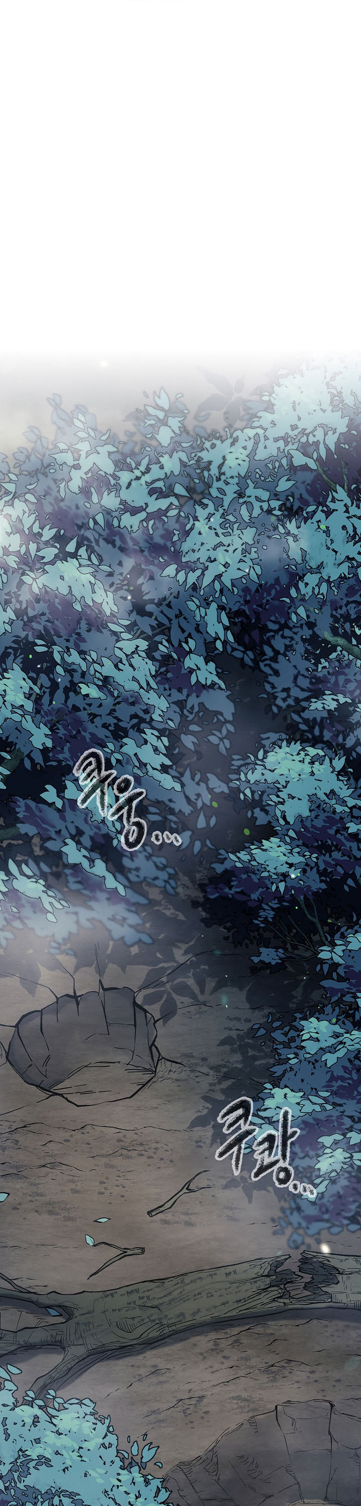 Storm Inn Chapter 78 page 23 - Chapter 78