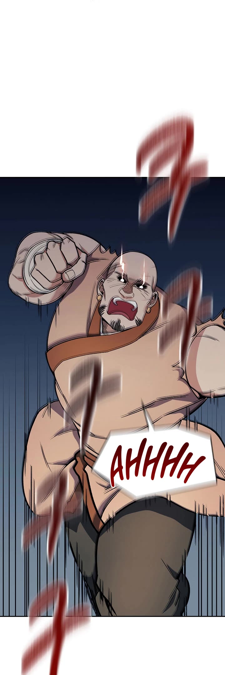 Storm Inn Chapter 79 page 11 - Chapter 79