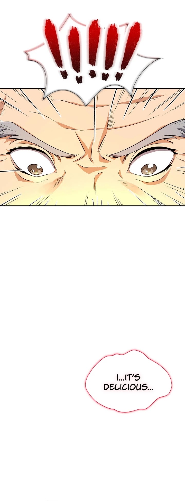 Storm Inn Chapter 8 page 8 - Chapter 8