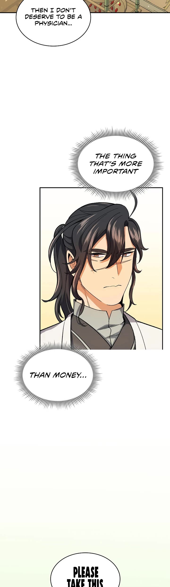 Storm Inn Chapter 80 page 19 - Chapter 80