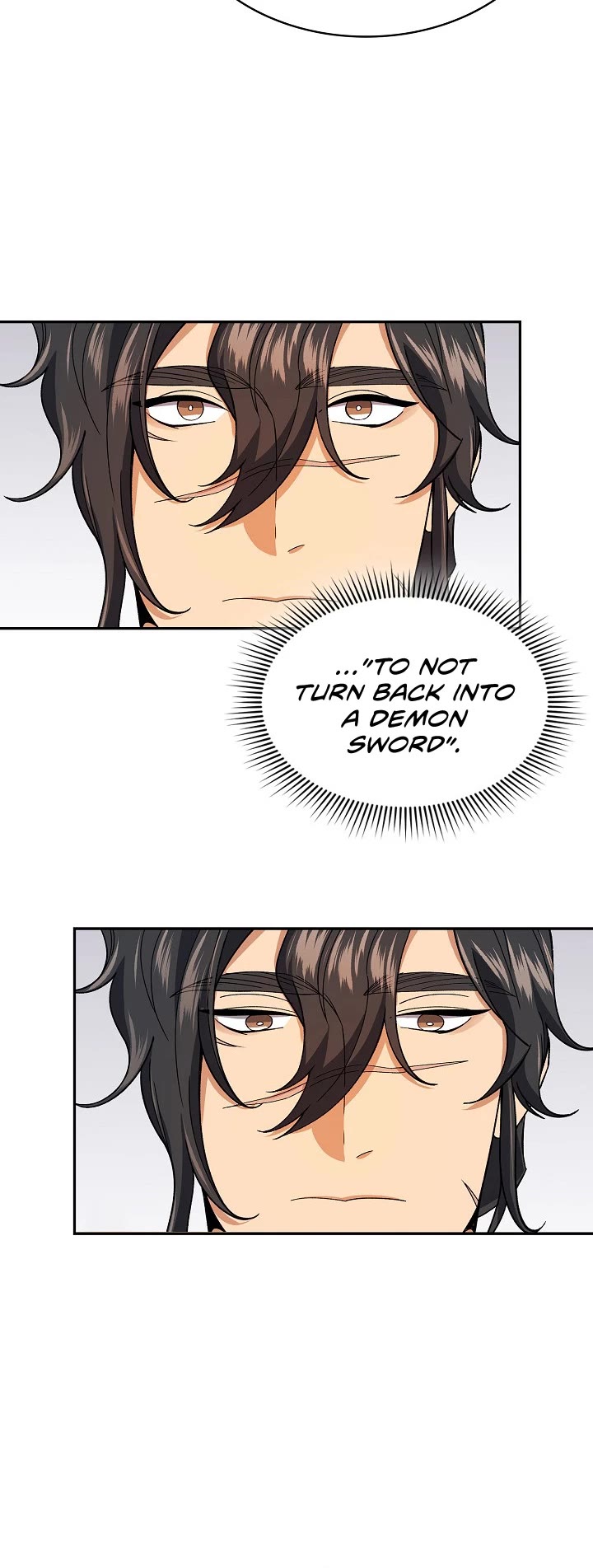 Storm Inn Chapter 82 page 11 - Chapter 82