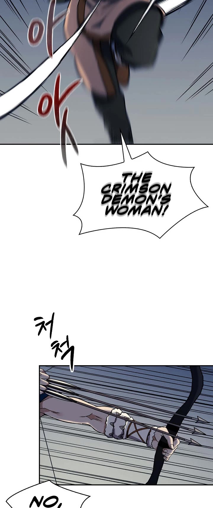 Storm Inn Chapter 86 page 5 - Chapter 86