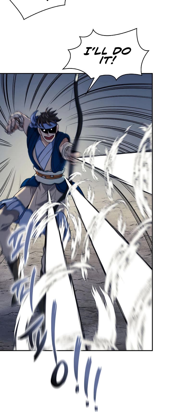 Storm Inn Chapter 86 page 6 - Chapter 86