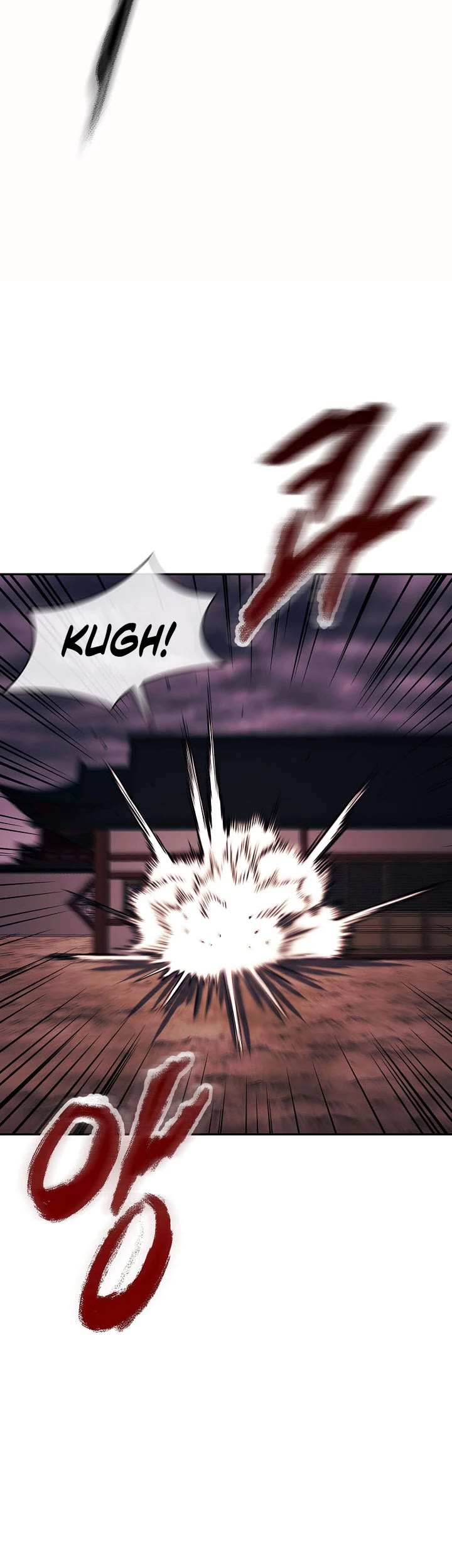 Storm Inn Chapter 87 page 10 - Chapter 87