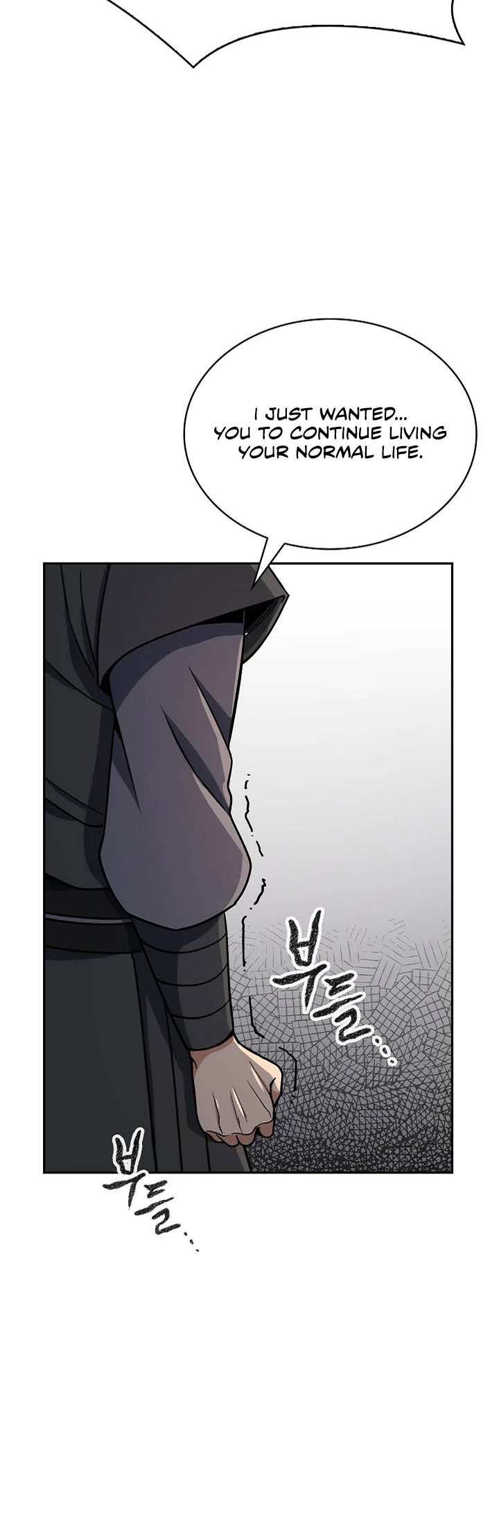 Storm Inn Chapter 88 page 31 - Chapter 88