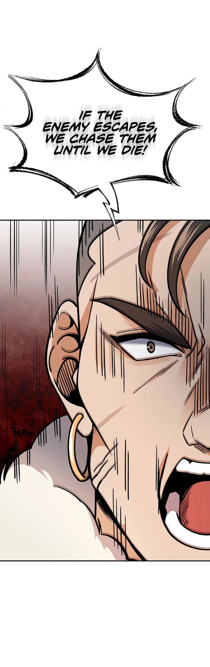 Storm Inn Chapter 89 page 35 - Chapter 89