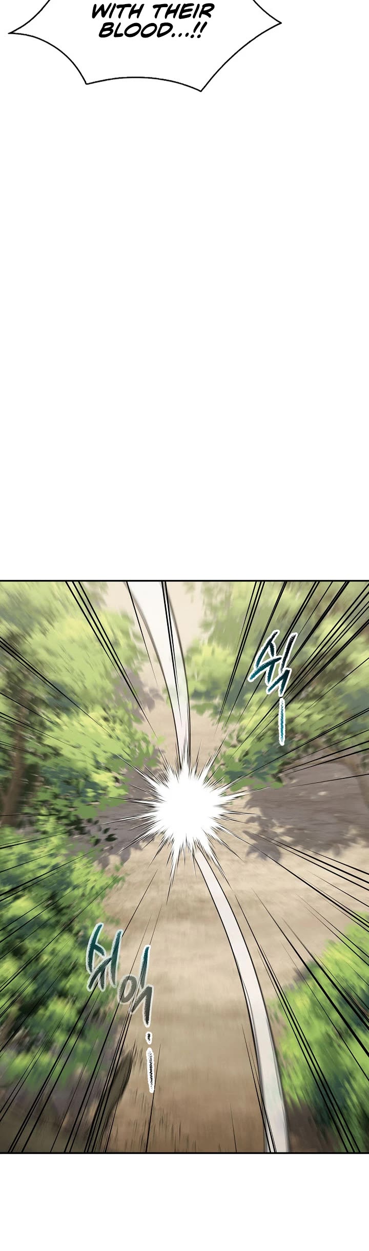 Storm Inn Chapter 89 page 39 - Chapter 89