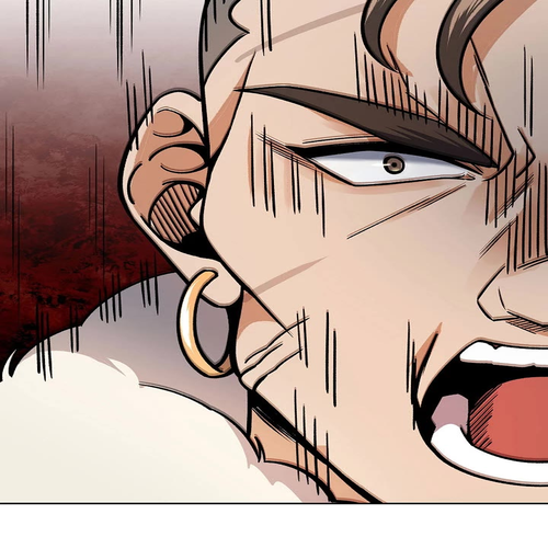 Storm Inn Chapter 89 cover