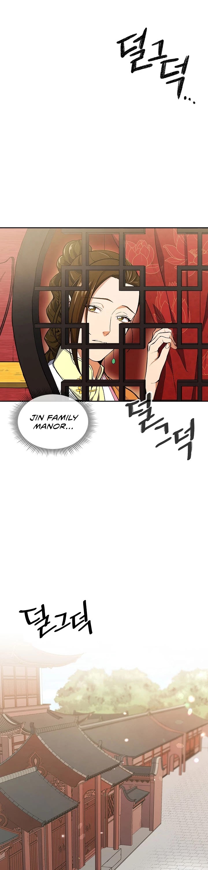 Storm Inn Chapter 9 page 14 - Chapter 9
