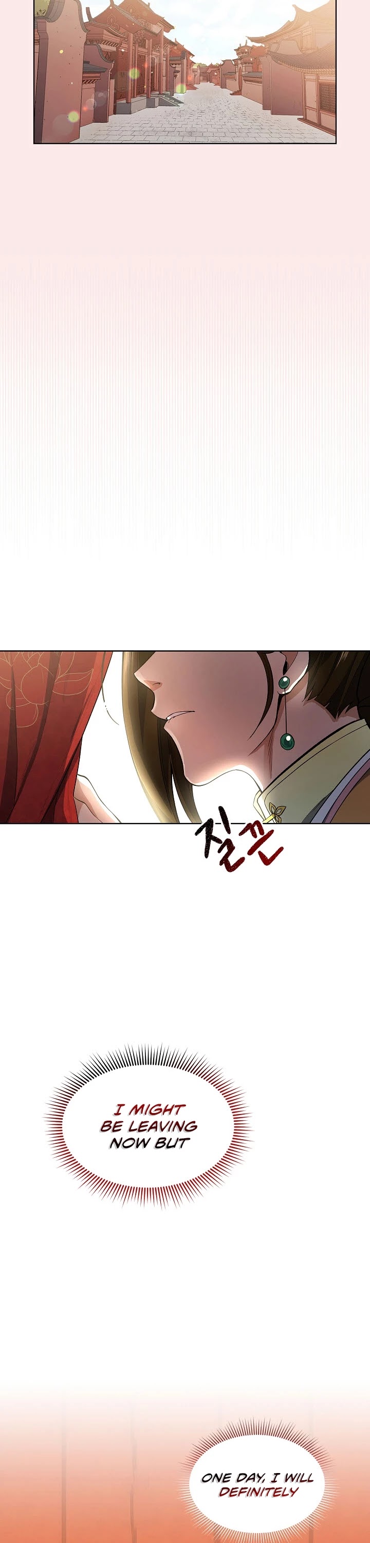 Storm Inn Chapter 9 page 18 - Chapter 9