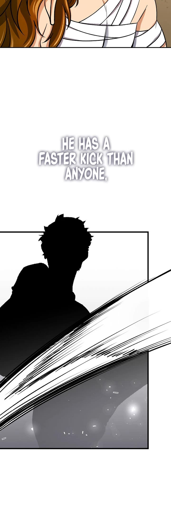 Storm Inn Chapter 91 page 9 - Chapter 91