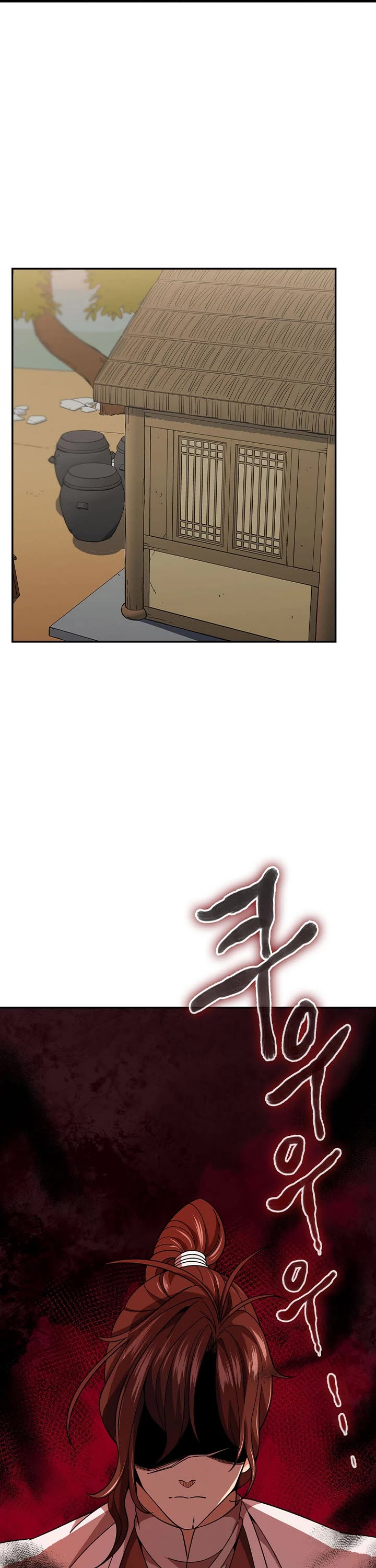 Storm Inn Chapter 93 page 28 - Chapter 93