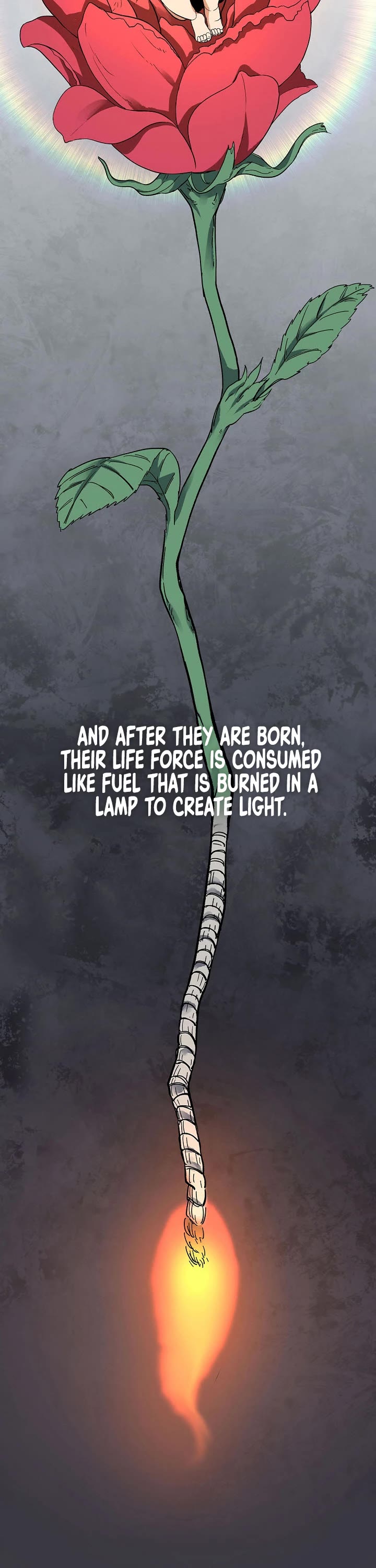 Storm Inn Chapter 93 page 40 - Chapter 93