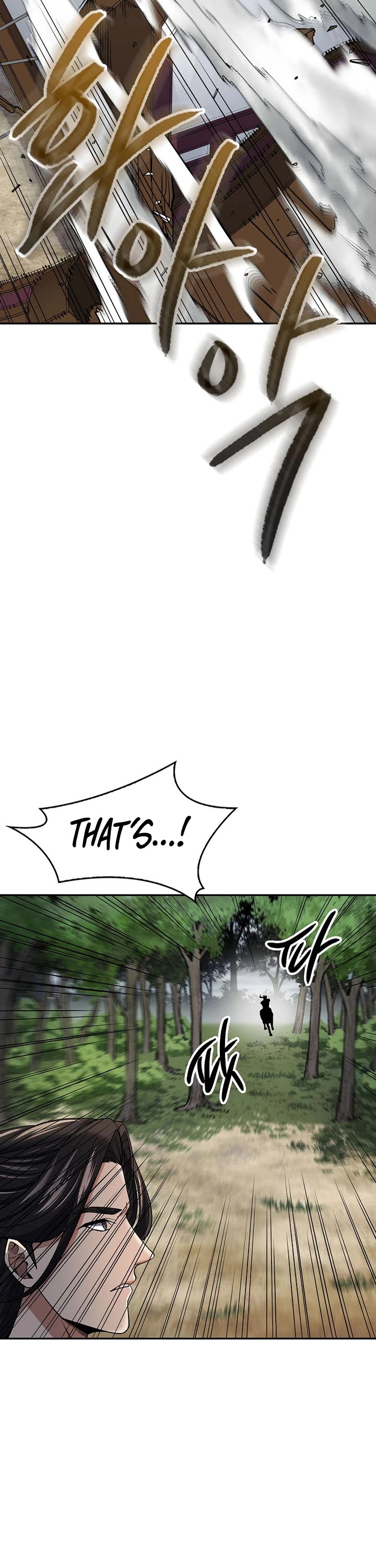 Storm Inn Chapter 95 page 12 - Chapter 95