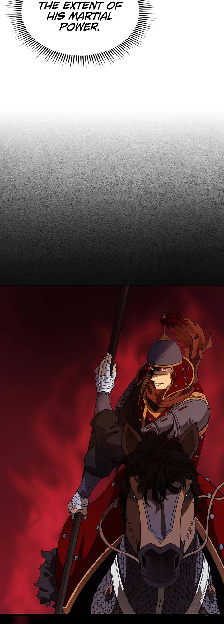 Storm Inn Chapter 96 page 29 - Chapter 96
