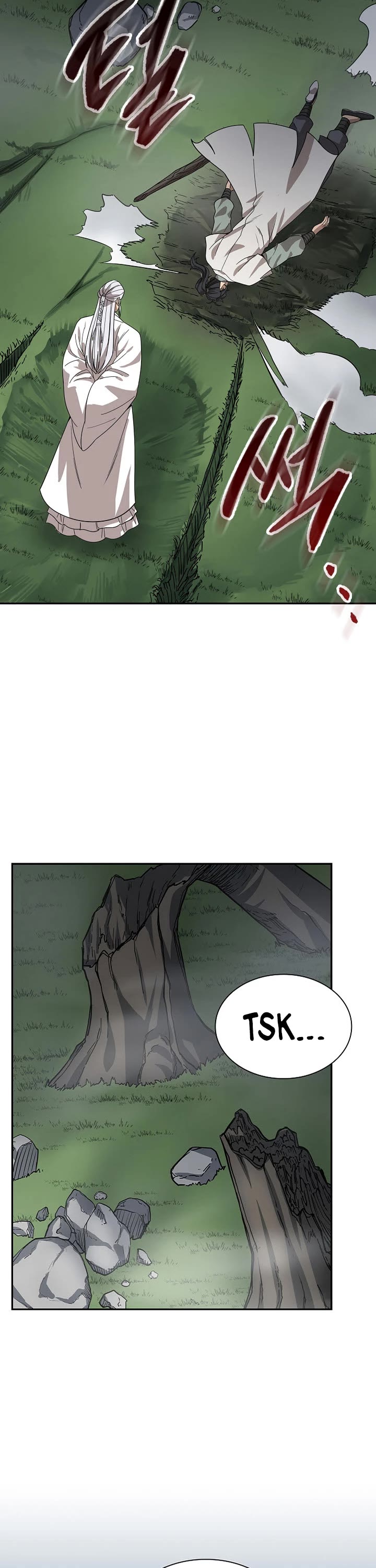 Storm Inn Chapter 98 page 13 - Chapter 98