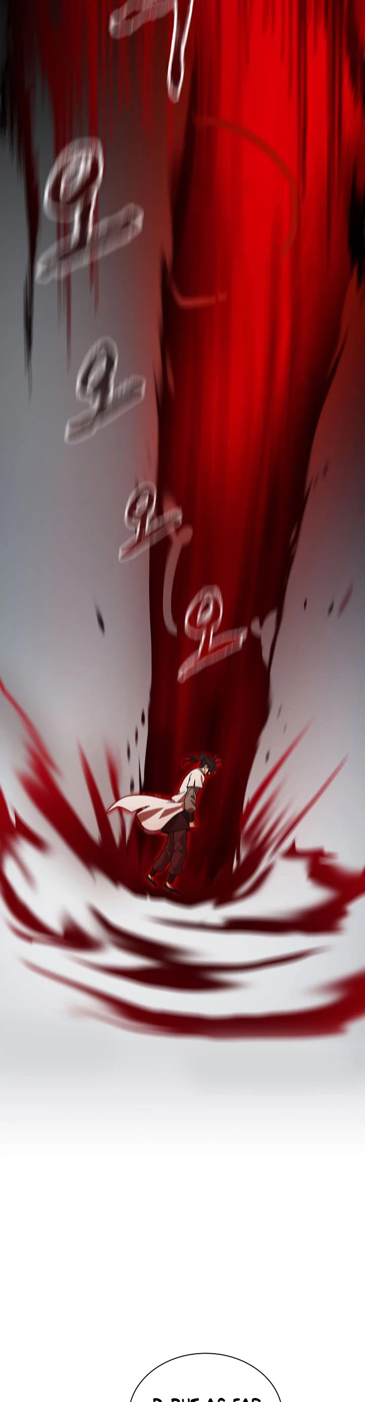 Storm Inn Chapter 98 page 35 - Chapter 98