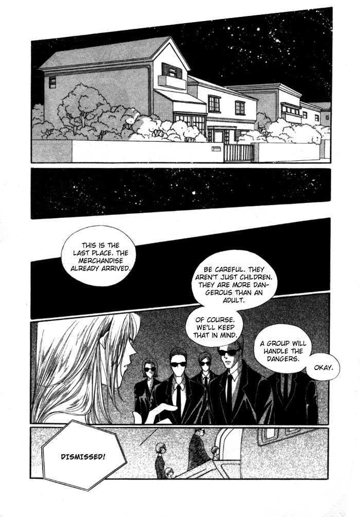 Storm Chapter 1 page 39 - Chapter 1