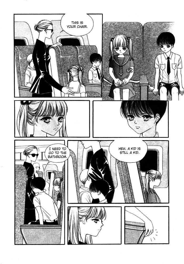 Storm Chapter 1 page 40 - Chapter 1