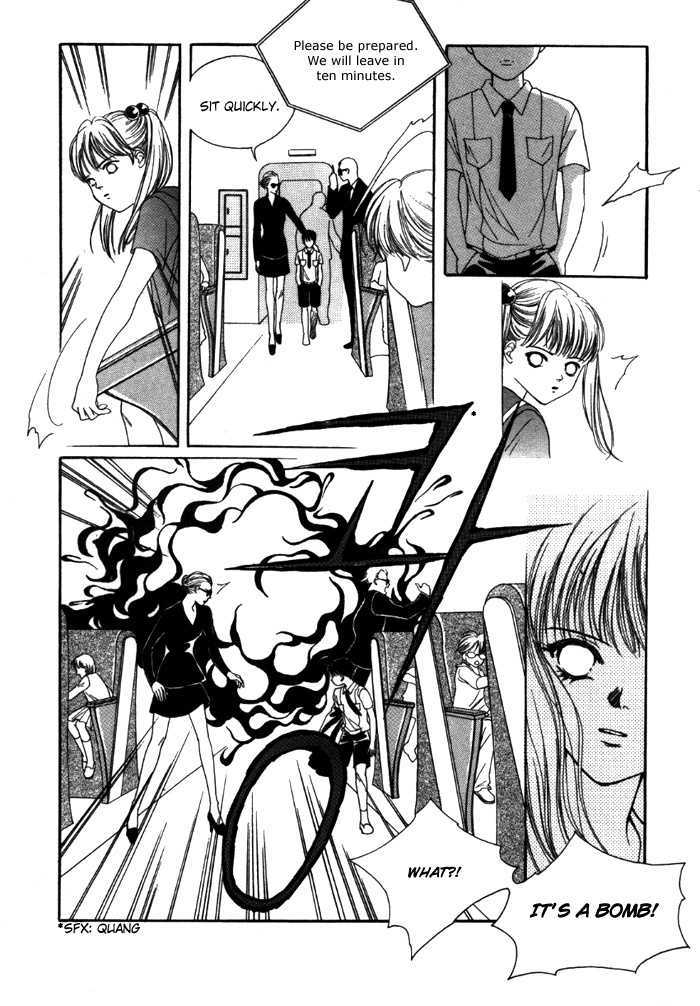 Storm Chapter 1 page 41 - Chapter 1