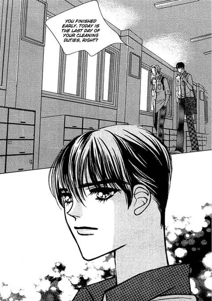 Storm Chapter 4 page 27 - Chapter 4