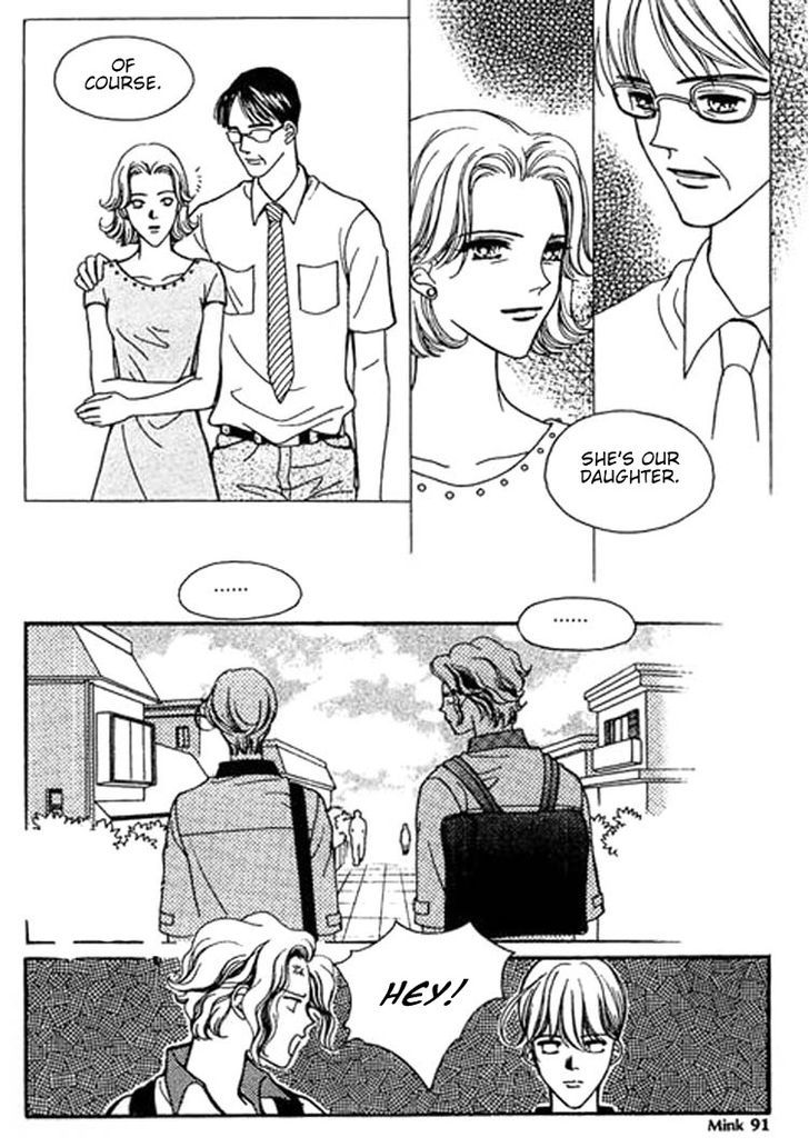 Storm Chapter 4 page 7 - Chapter 4