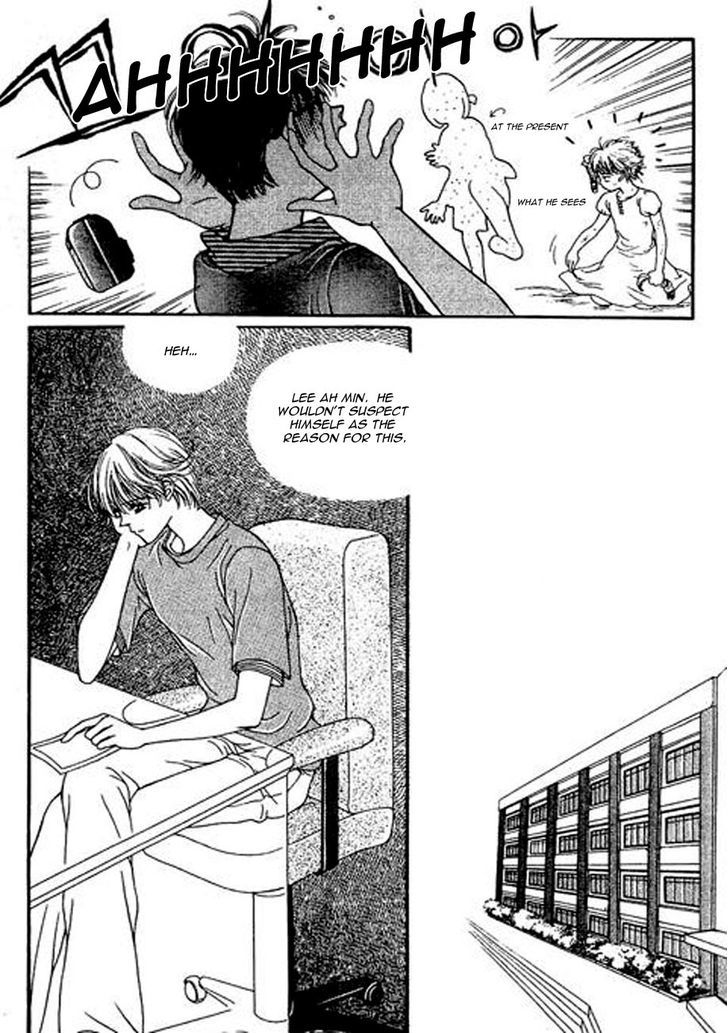 Storm Chapter 5 page 26 - Chapter 5